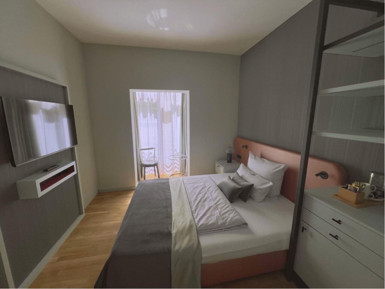 Lint Hotel Koeln Εξωτερικό φωτογραφία
