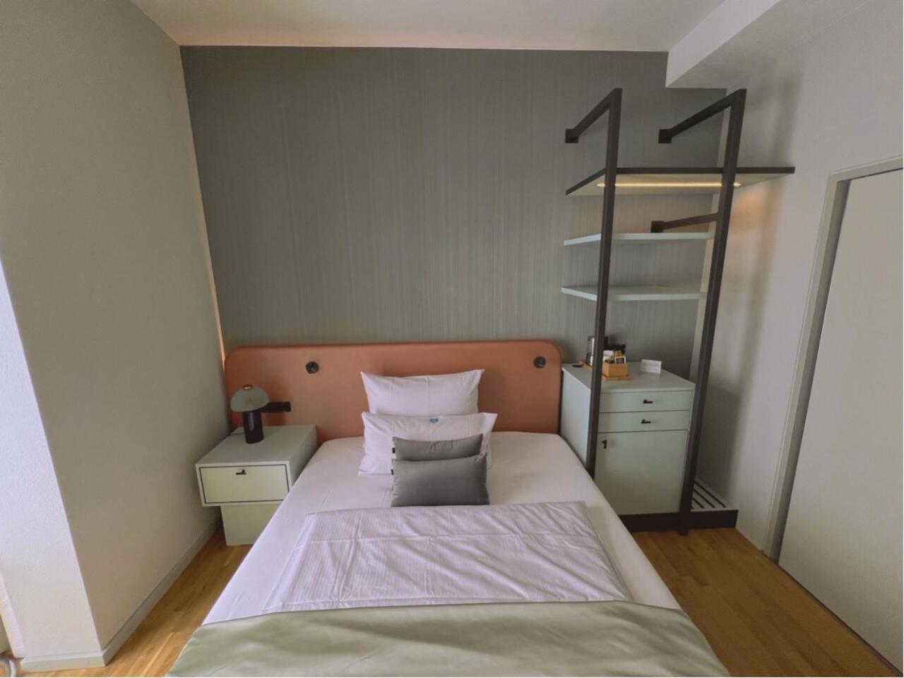 Lint Hotel Koeln Εξωτερικό φωτογραφία