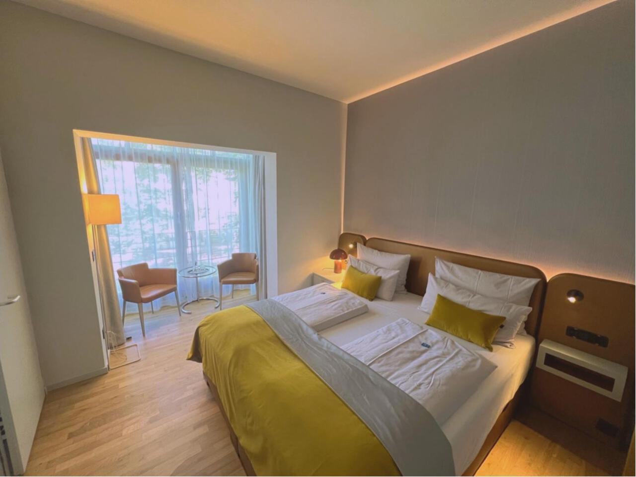 Lint Hotel Koeln Εξωτερικό φωτογραφία