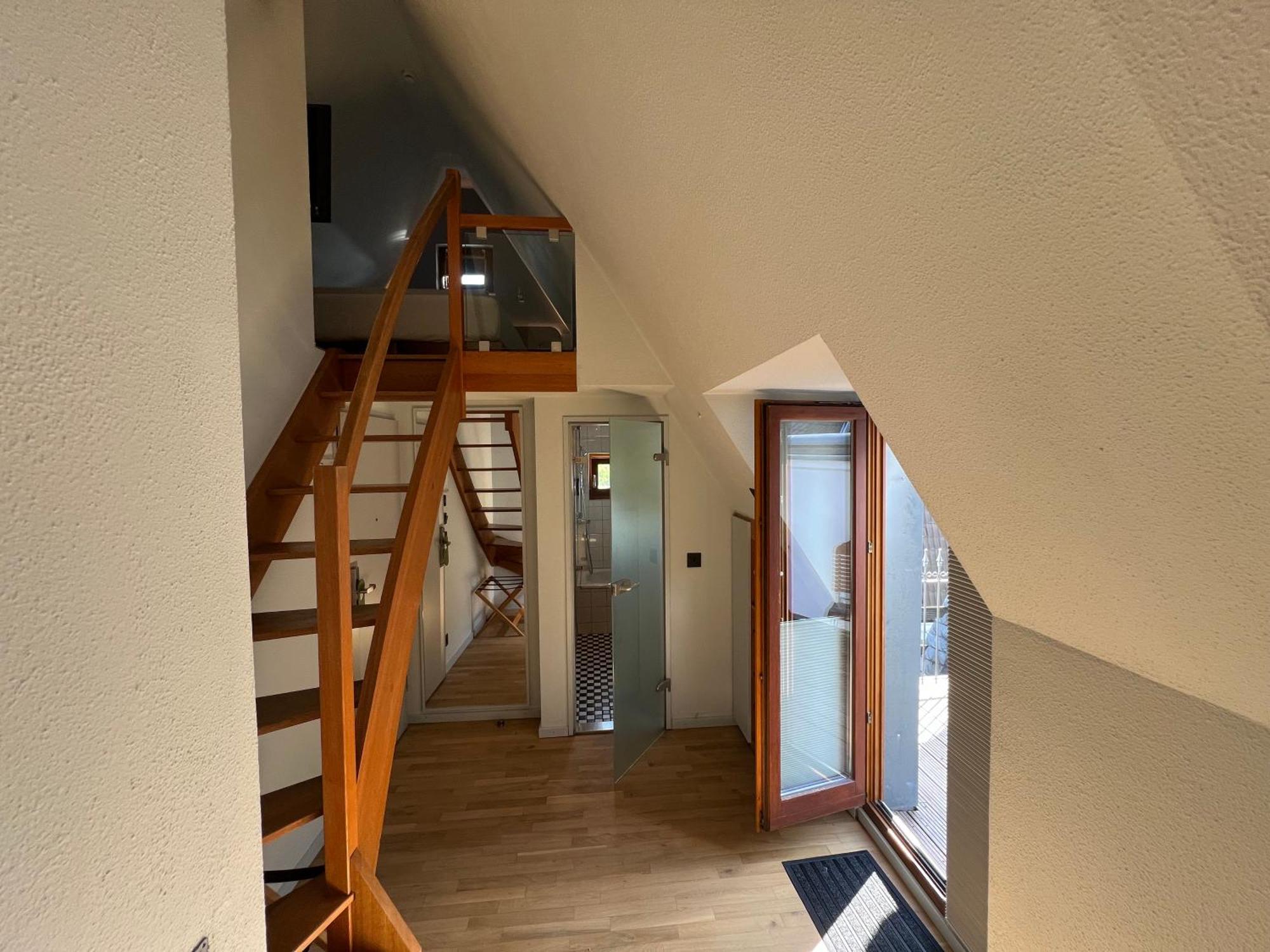 Lint Hotel Koeln Εξωτερικό φωτογραφία