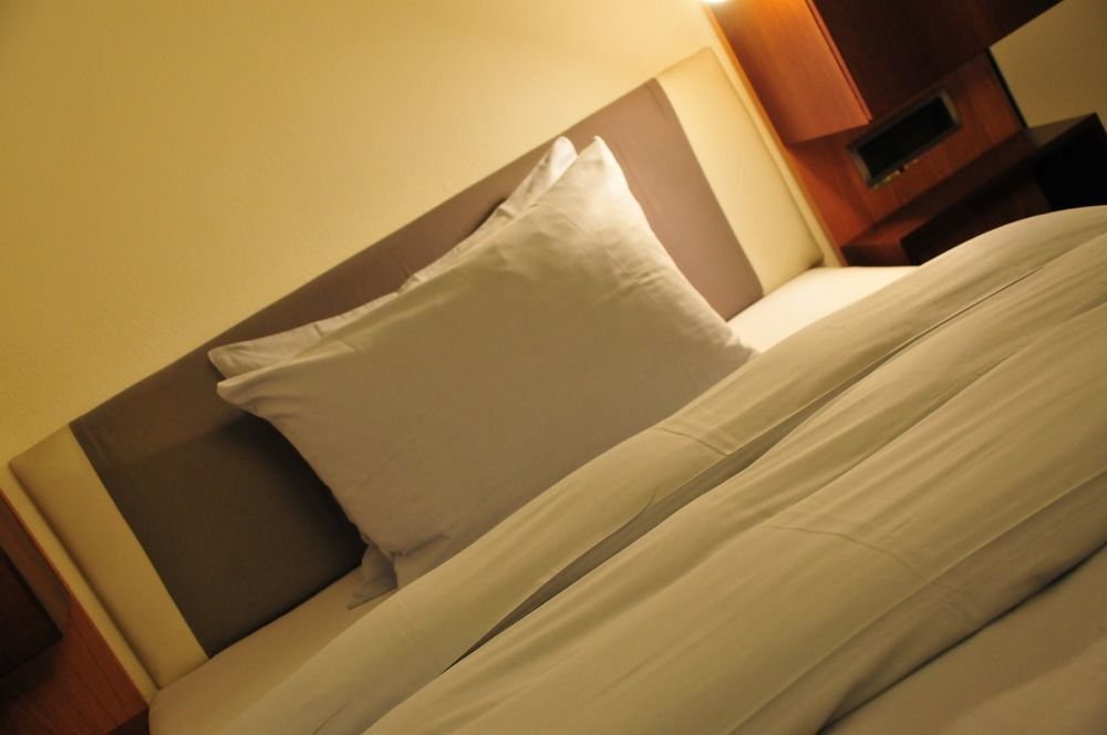 Lint Hotel Koeln Εξωτερικό φωτογραφία